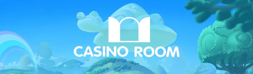 Casinoroom casino